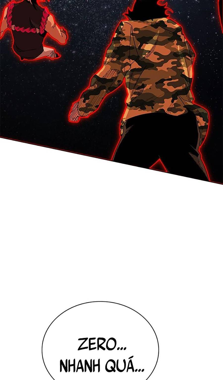 Hard Core Leveling Warrior Ss2 Chapter 127 - 84