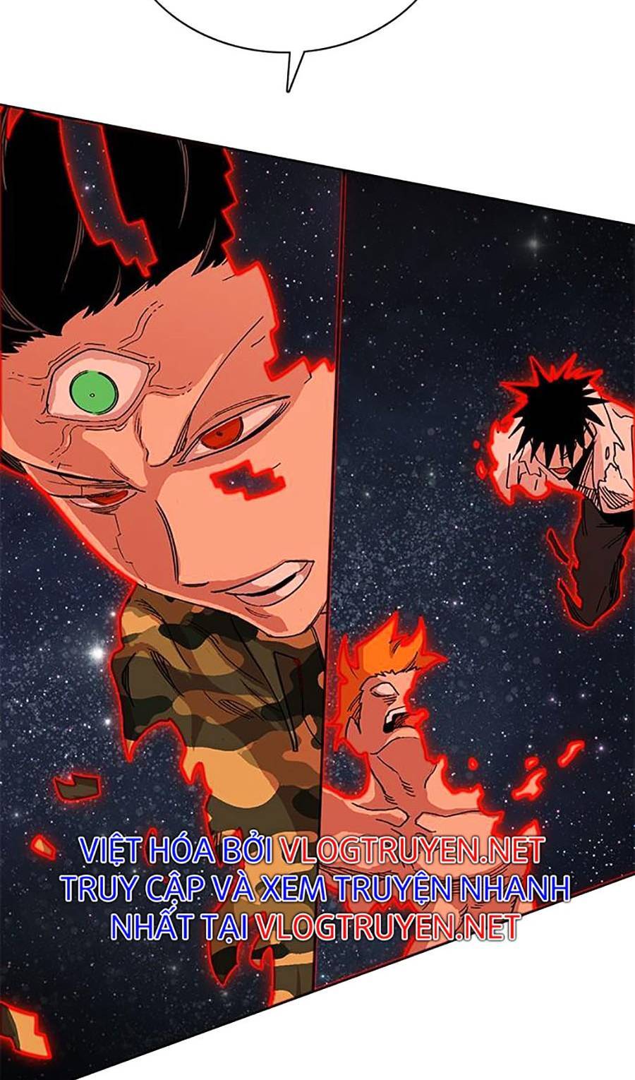 Hard Core Leveling Warrior Ss2 Chapter 127 - 85