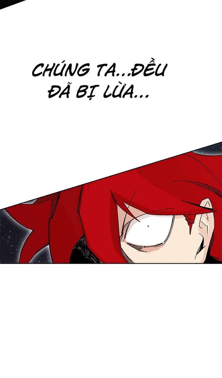 Hard Core Leveling Warrior Ss2 Chapter 127 - 86