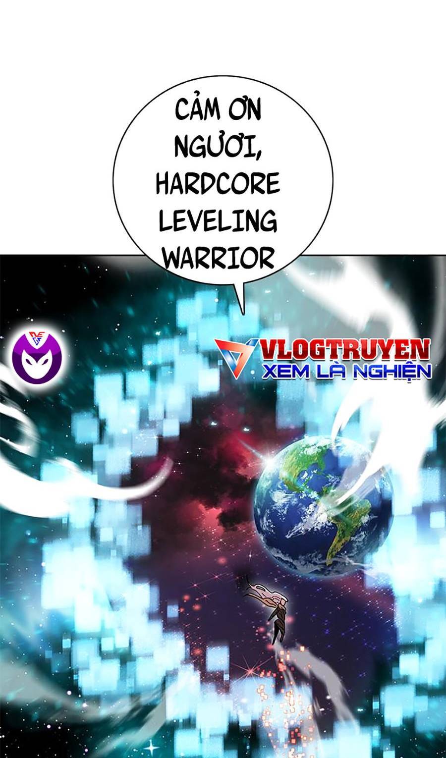 Hard Core Leveling Warrior Ss2 Chapter 127 - 87