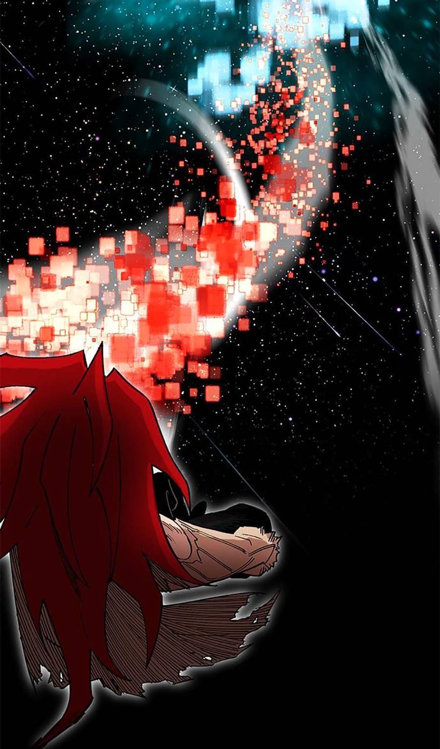 Hard Core Leveling Warrior Ss2 Chapter 127 - 88