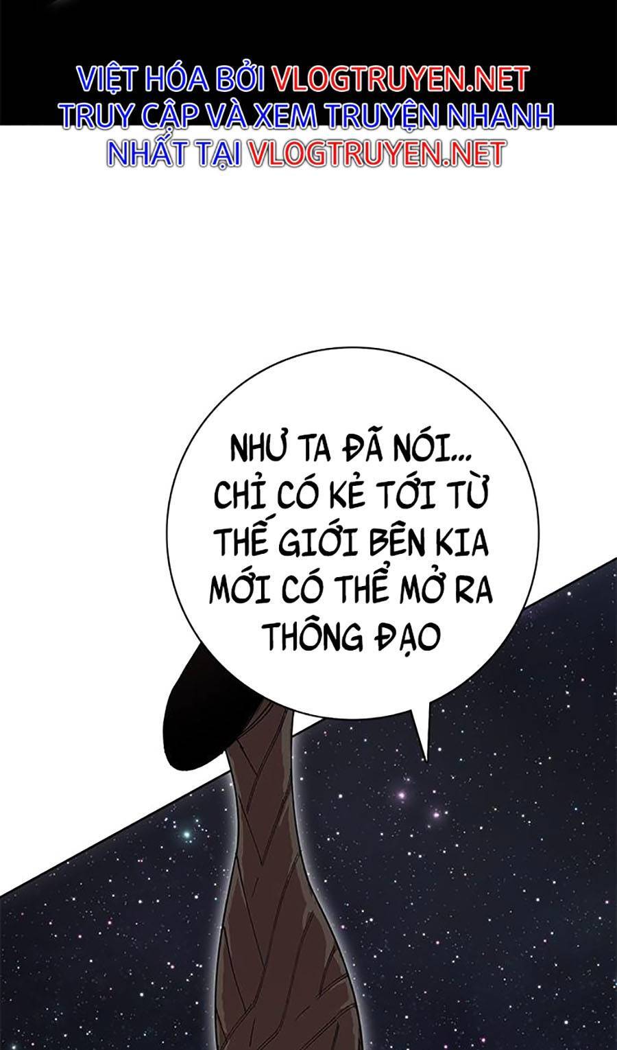 Hard Core Leveling Warrior Ss2 Chapter 127 - 89