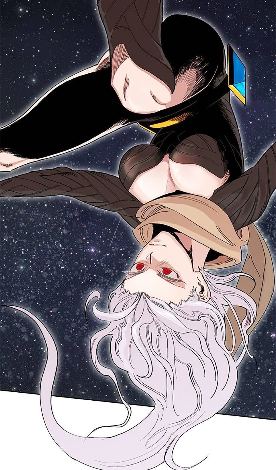 Hard Core Leveling Warrior Ss2 Chapter 127 - 90