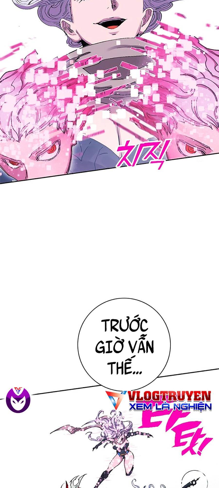 Hard Core Leveling Warrior Ss2 Chapter 127 - 10