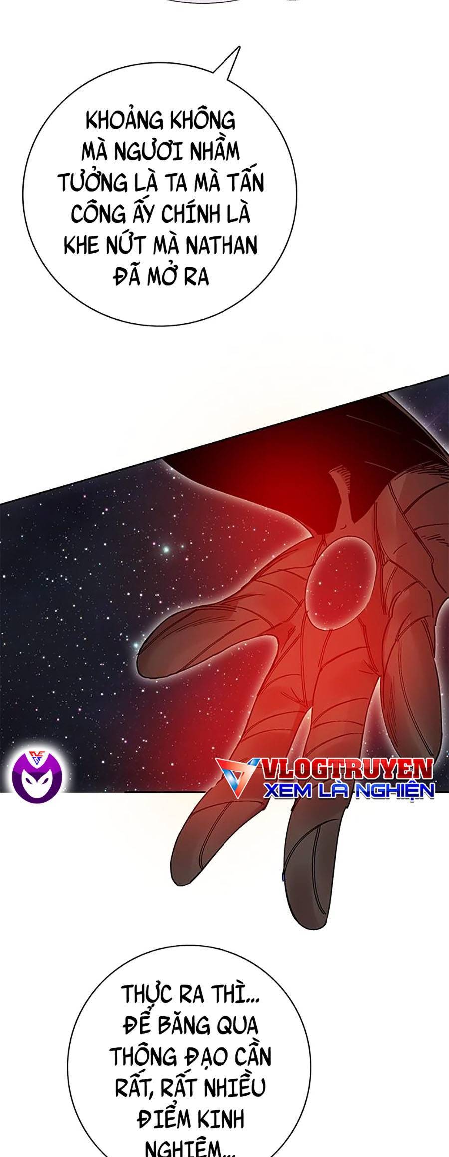 Hard Core Leveling Warrior Ss2 Chapter 127 - 91