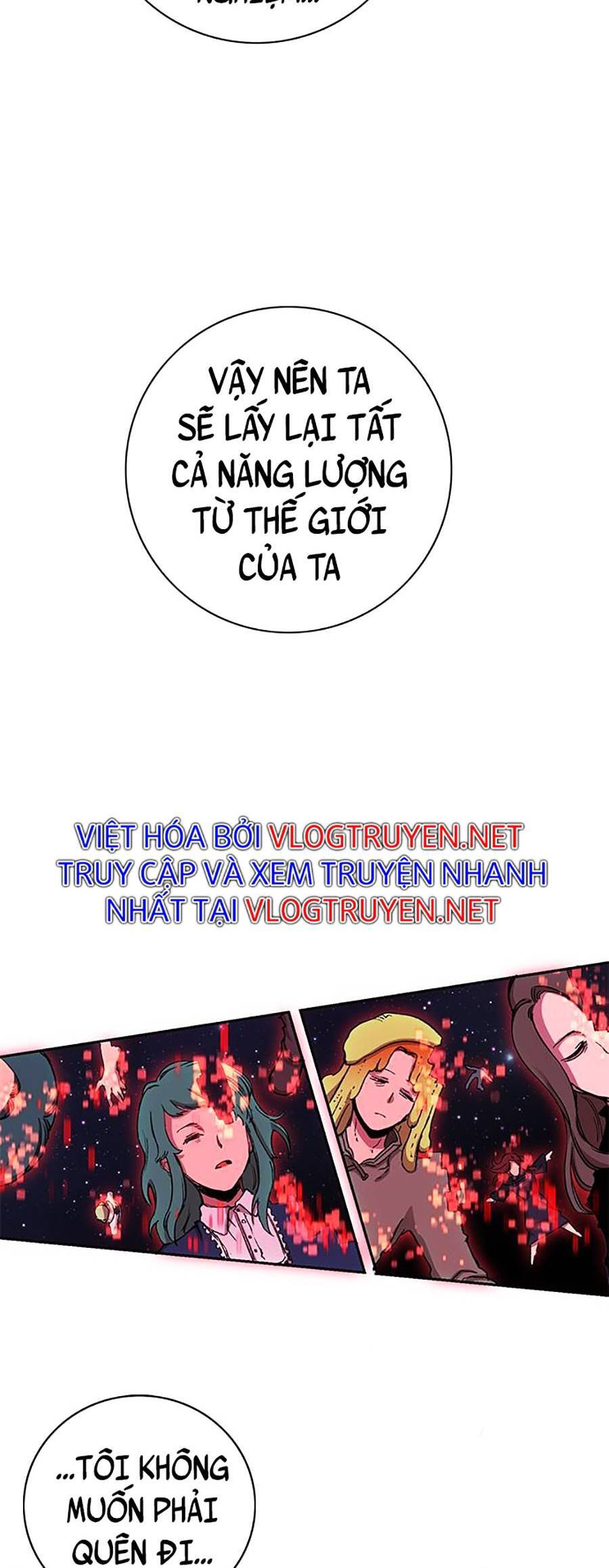 Hard Core Leveling Warrior Ss2 Chapter 127 - 92