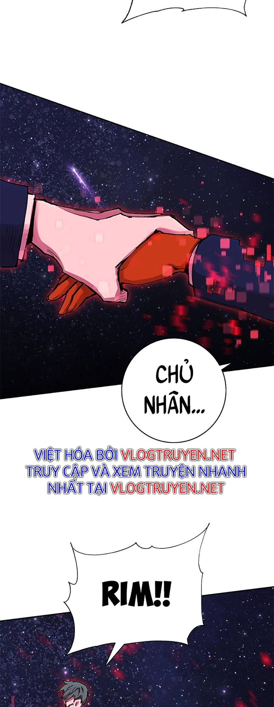 Hard Core Leveling Warrior Ss2 Chapter 127 - 94