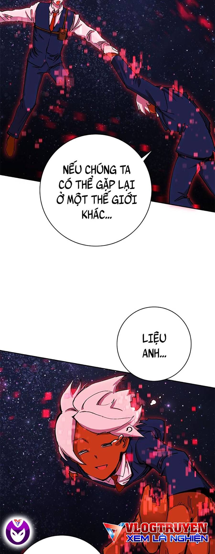 Hard Core Leveling Warrior Ss2 Chapter 127 - 95