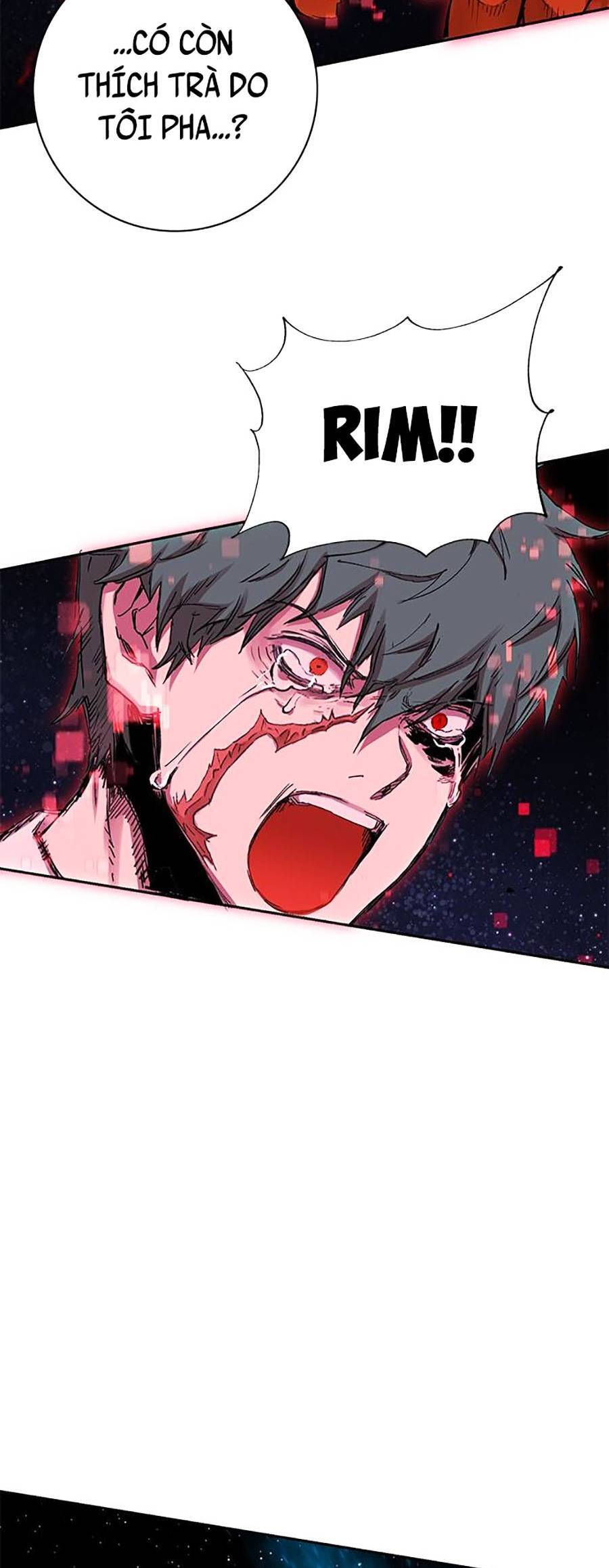 Hard Core Leveling Warrior Ss2 Chapter 127 - 96