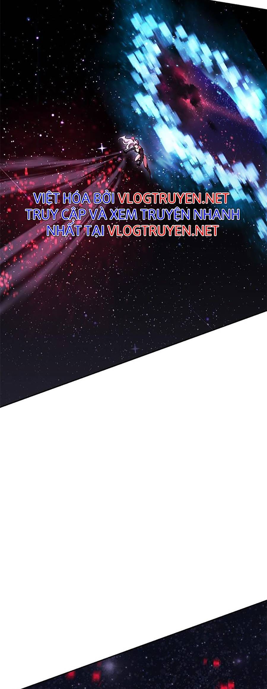 Hard Core Leveling Warrior Ss2 Chapter 127 - 97