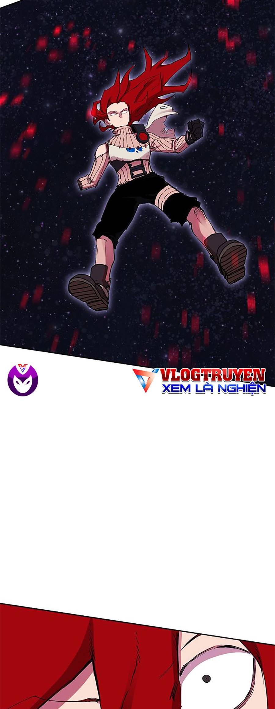 Hard Core Leveling Warrior Ss2 Chapter 127 - 98