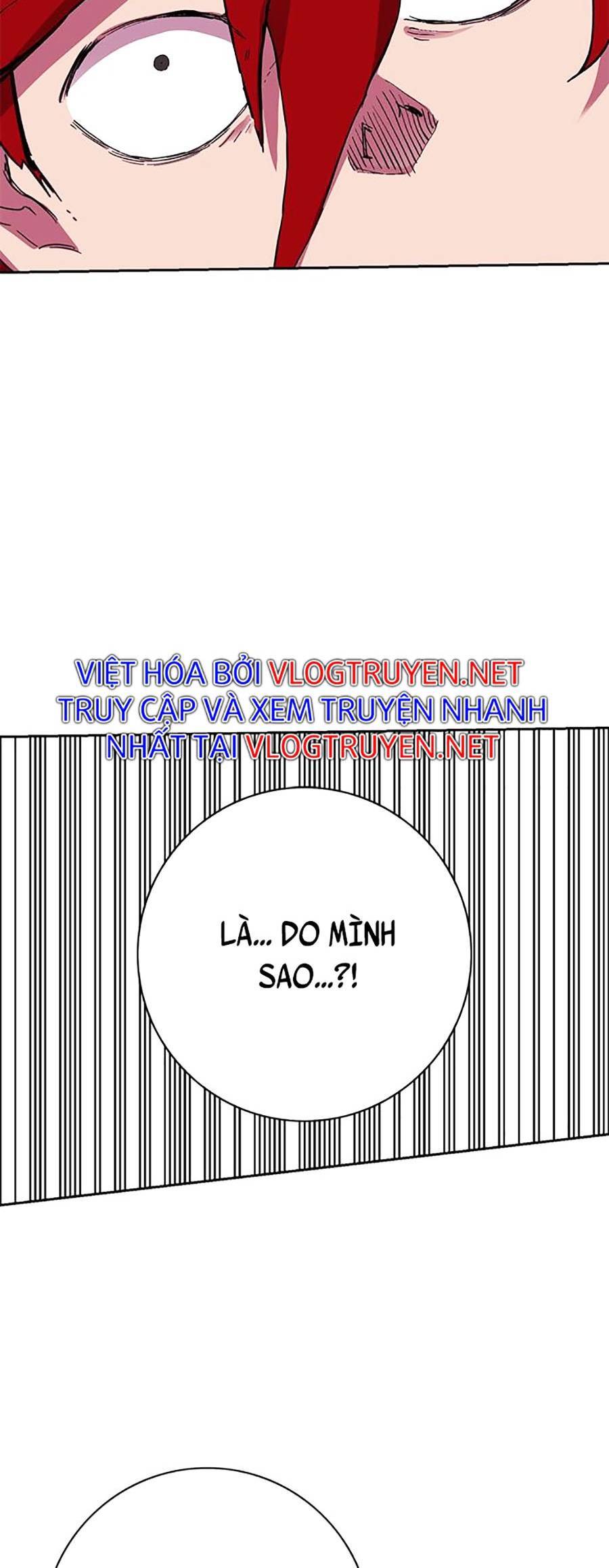 Hard Core Leveling Warrior Ss2 Chapter 127 - 99