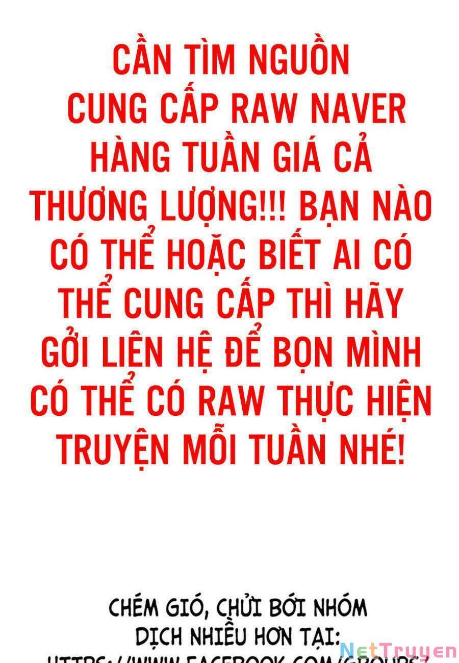 Hard Core Leveling Warrior Ss2 Chapter 130 - 1