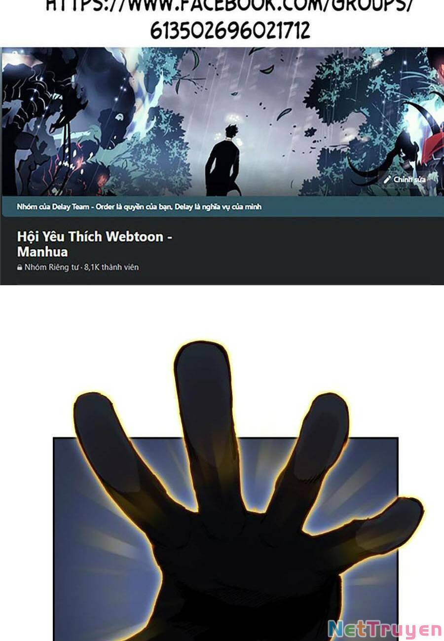 Hard Core Leveling Warrior Ss2 Chapter 130 - 2