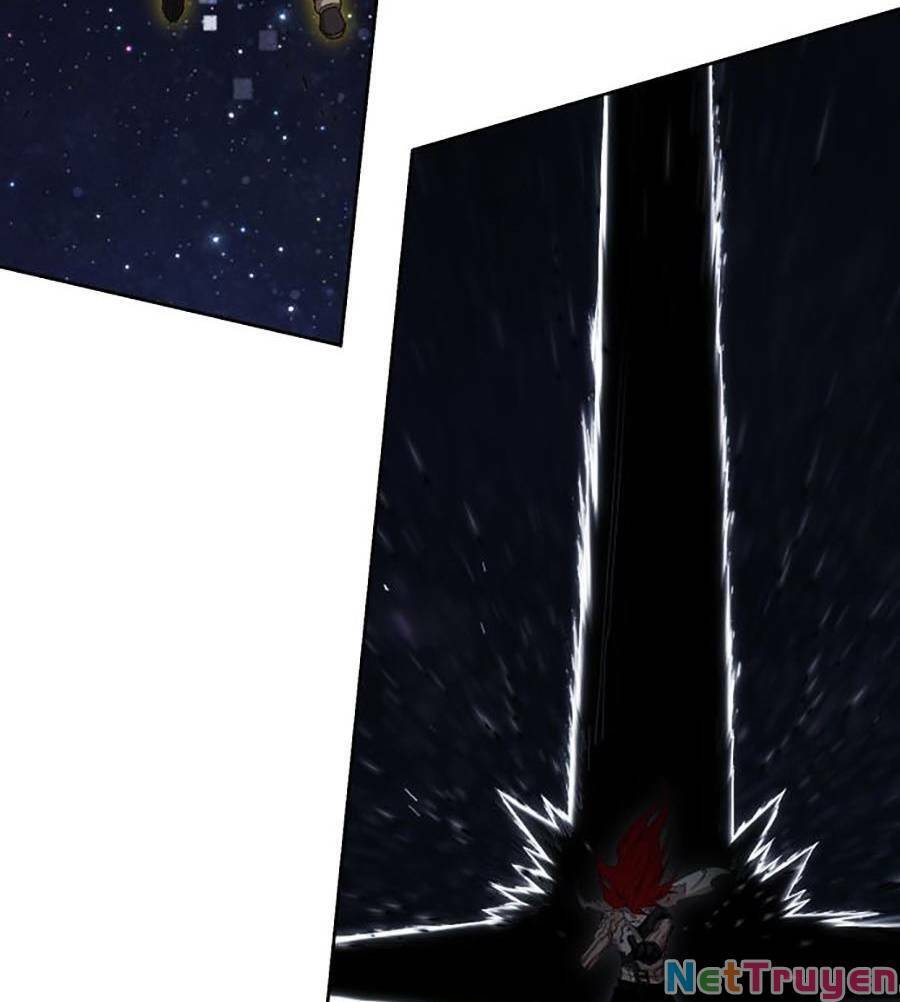 Hard Core Leveling Warrior Ss2 Chapter 130 - 11