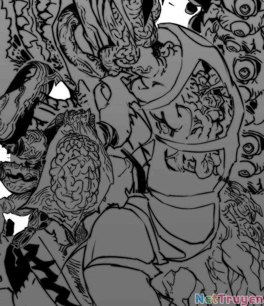 Hard Core Leveling Warrior Ss2 Chapter 130 - 101