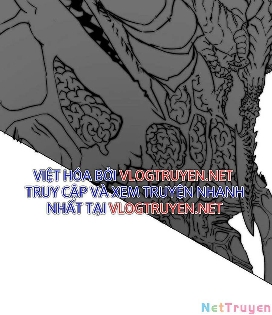 Hard Core Leveling Warrior Ss2 Chapter 130 - 102