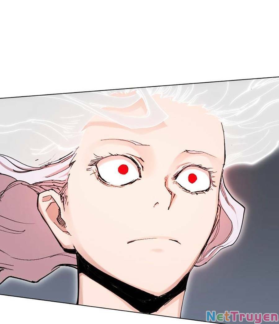 Hard Core Leveling Warrior Ss2 Chapter 130 - 103