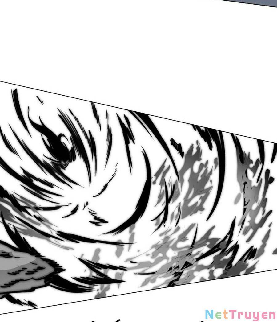 Hard Core Leveling Warrior Ss2 Chapter 130 - 104