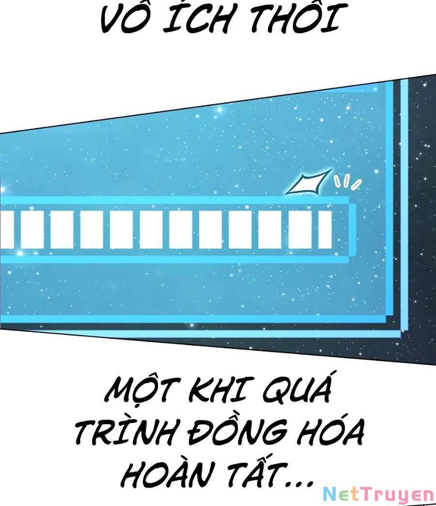 Hard Core Leveling Warrior Ss2 Chapter 130 - 105