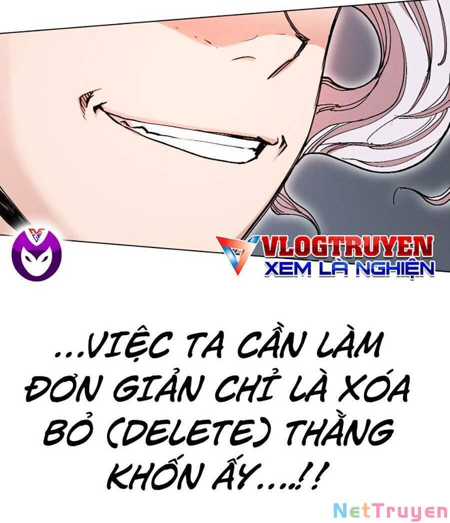 Hard Core Leveling Warrior Ss2 Chapter 130 - 106