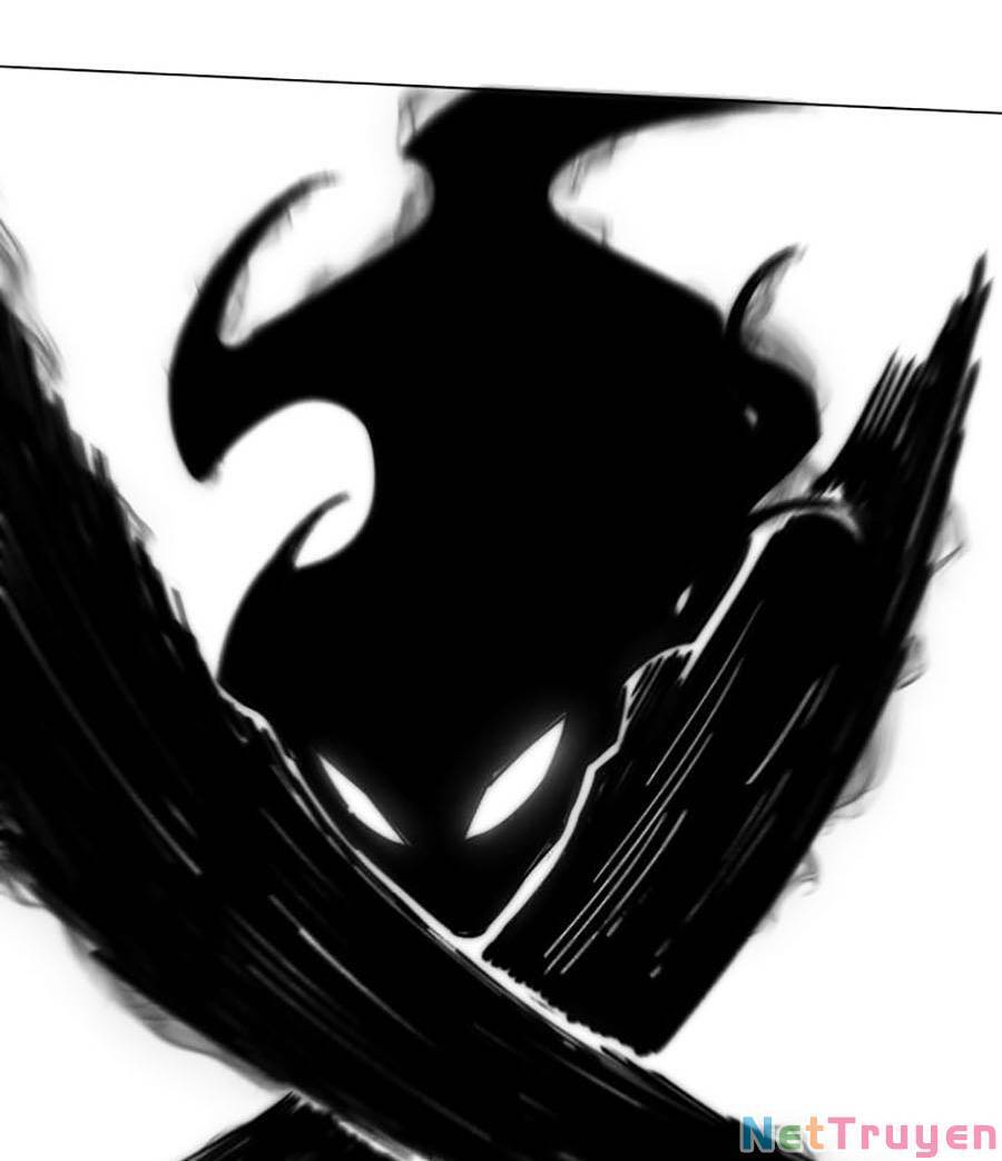 Hard Core Leveling Warrior Ss2 Chapter 130 - 107