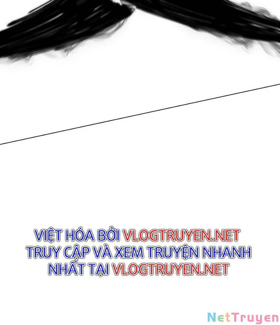 Hard Core Leveling Warrior Ss2 Chapter 130 - 108