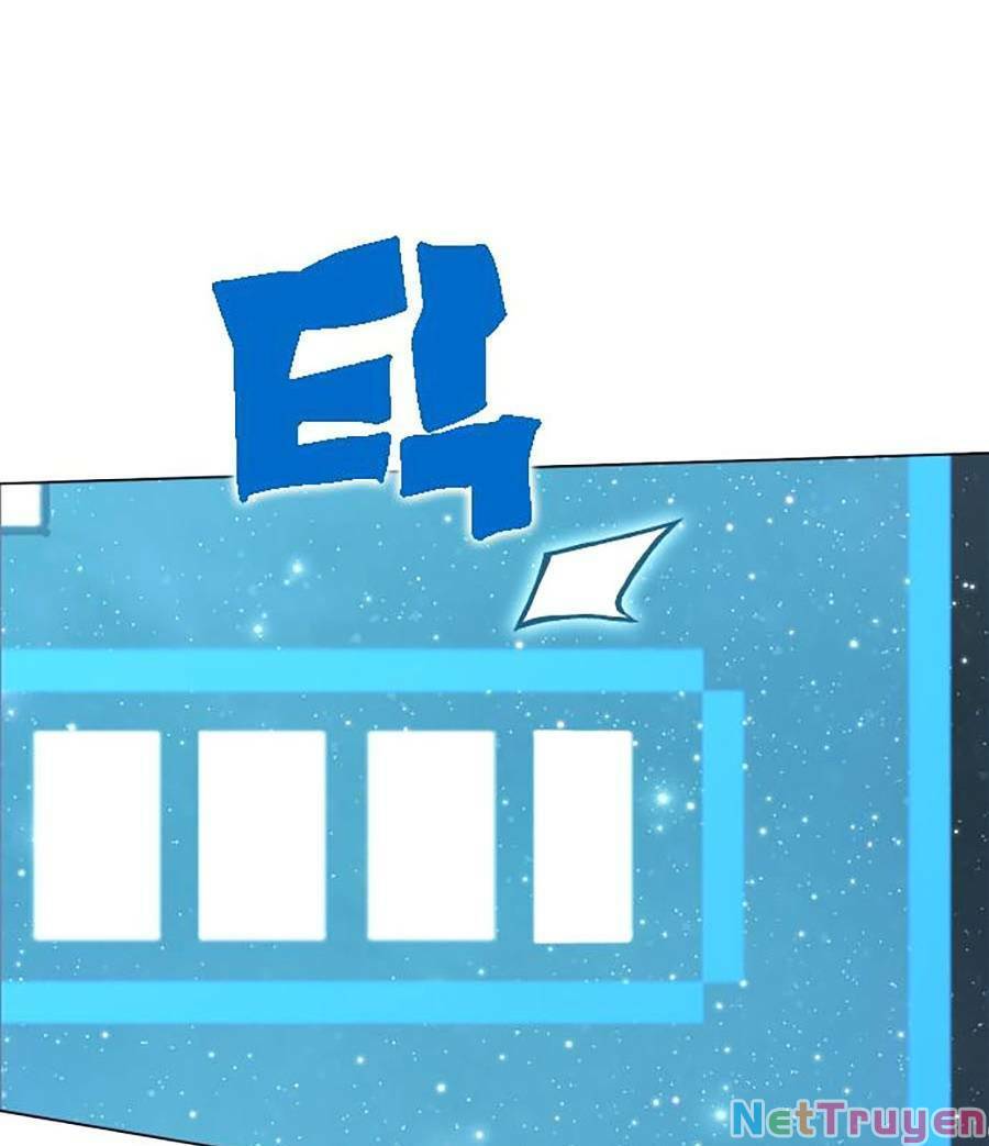 Hard Core Leveling Warrior Ss2 Chapter 130 - 109