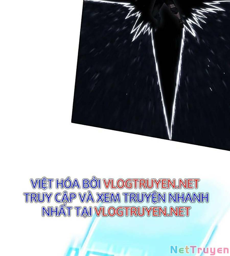 Hard Core Leveling Warrior Ss2 Chapter 130 - 12