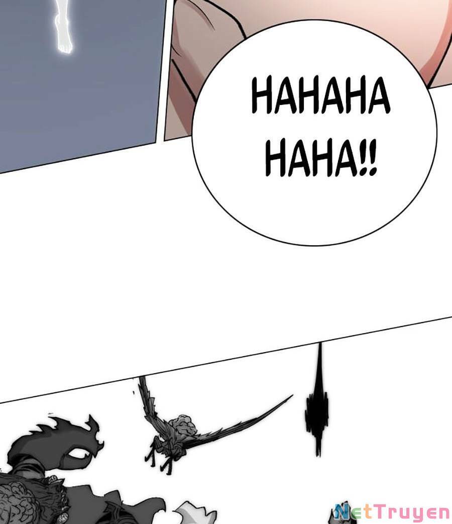 Hard Core Leveling Warrior Ss2 Chapter 130 - 111