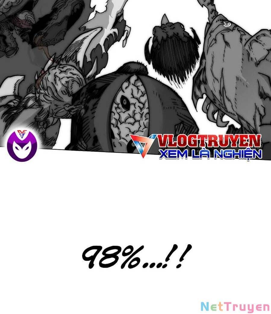 Hard Core Leveling Warrior Ss2 Chapter 130 - 112