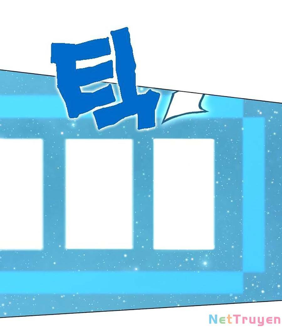 Hard Core Leveling Warrior Ss2 Chapter 130 - 113