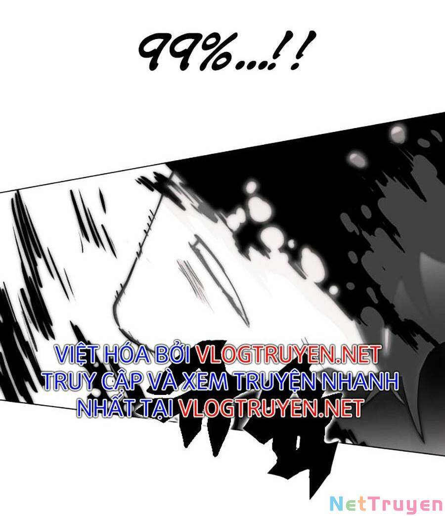 Hard Core Leveling Warrior Ss2 Chapter 130 - 114