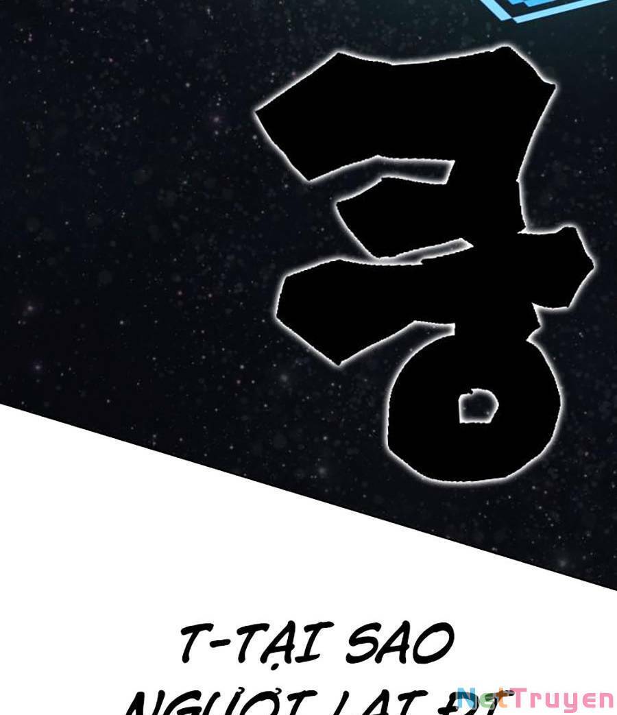 Hard Core Leveling Warrior Ss2 Chapter 130 - 117