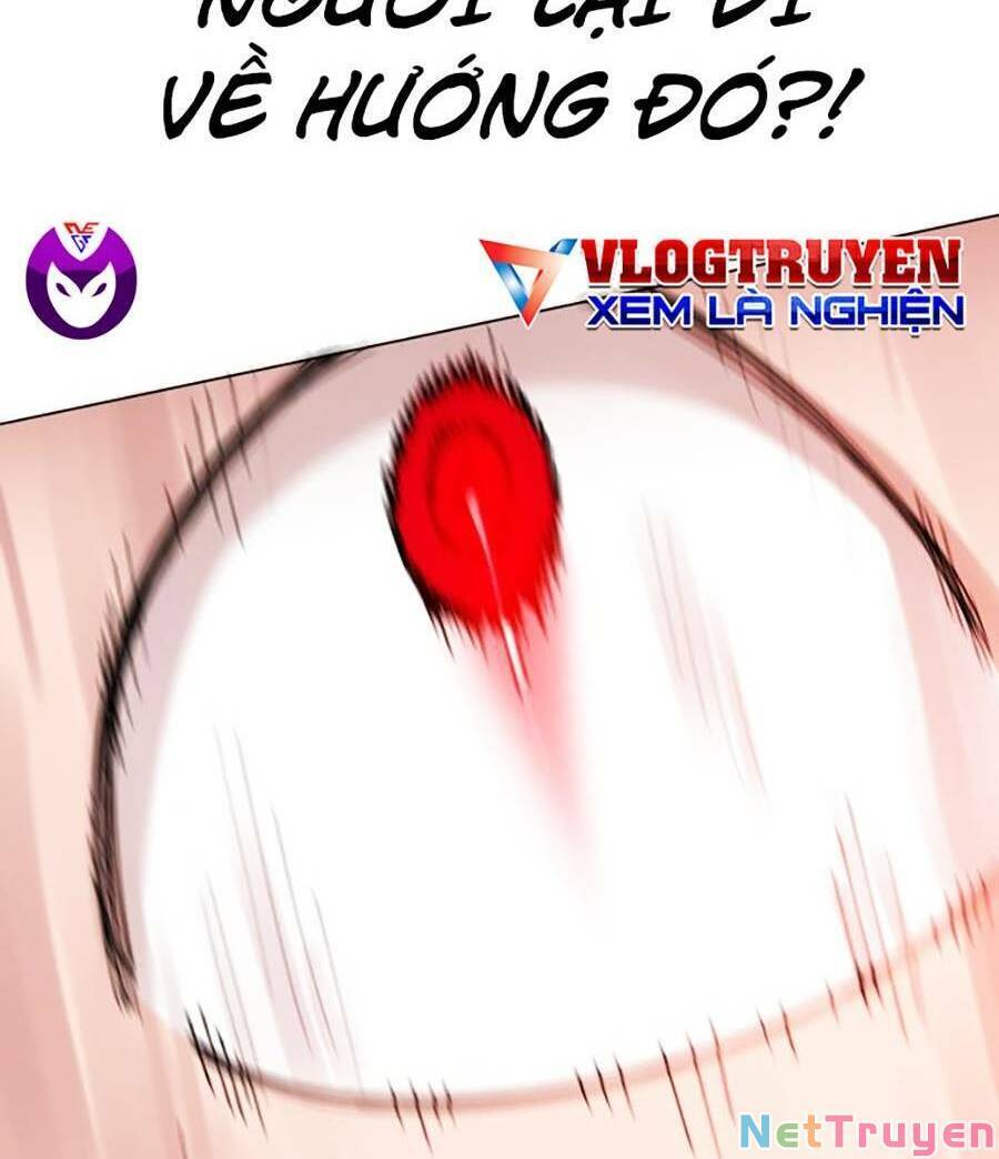 Hard Core Leveling Warrior Ss2 Chapter 130 - 118