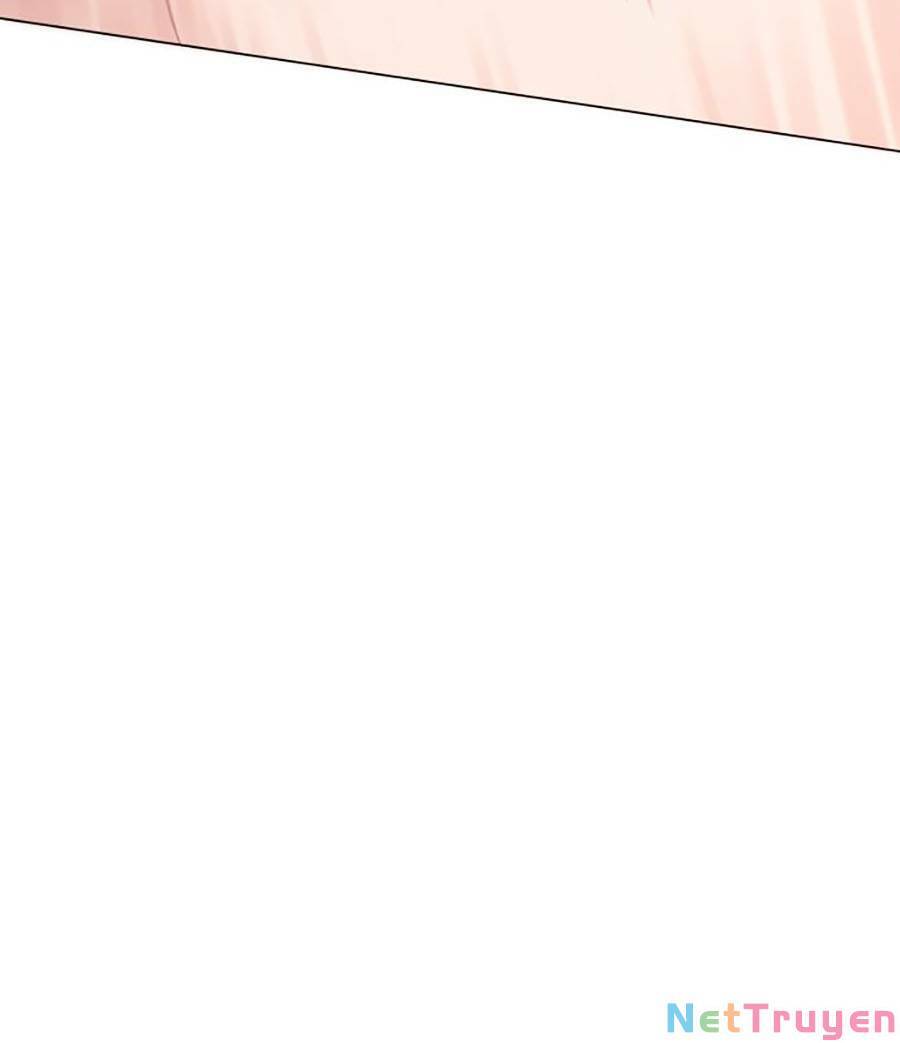 Hard Core Leveling Warrior Ss2 Chapter 130 - 119