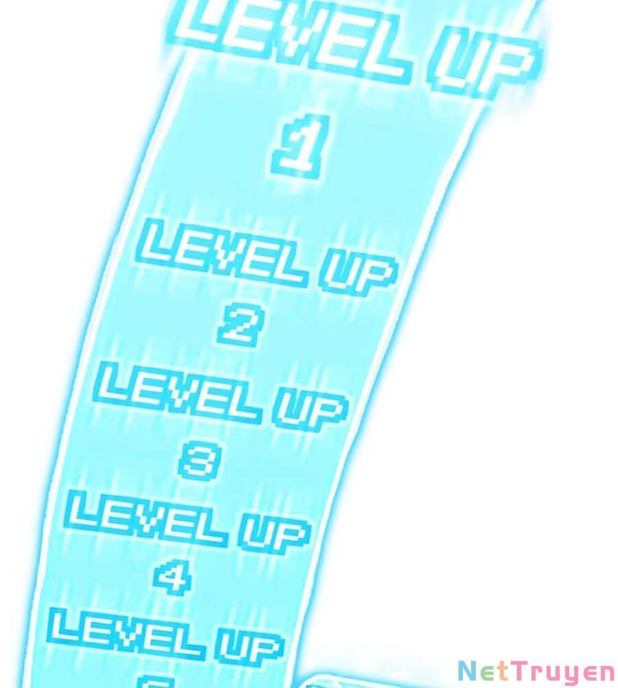 Hard Core Leveling Warrior Ss2 Chapter 130 - 13