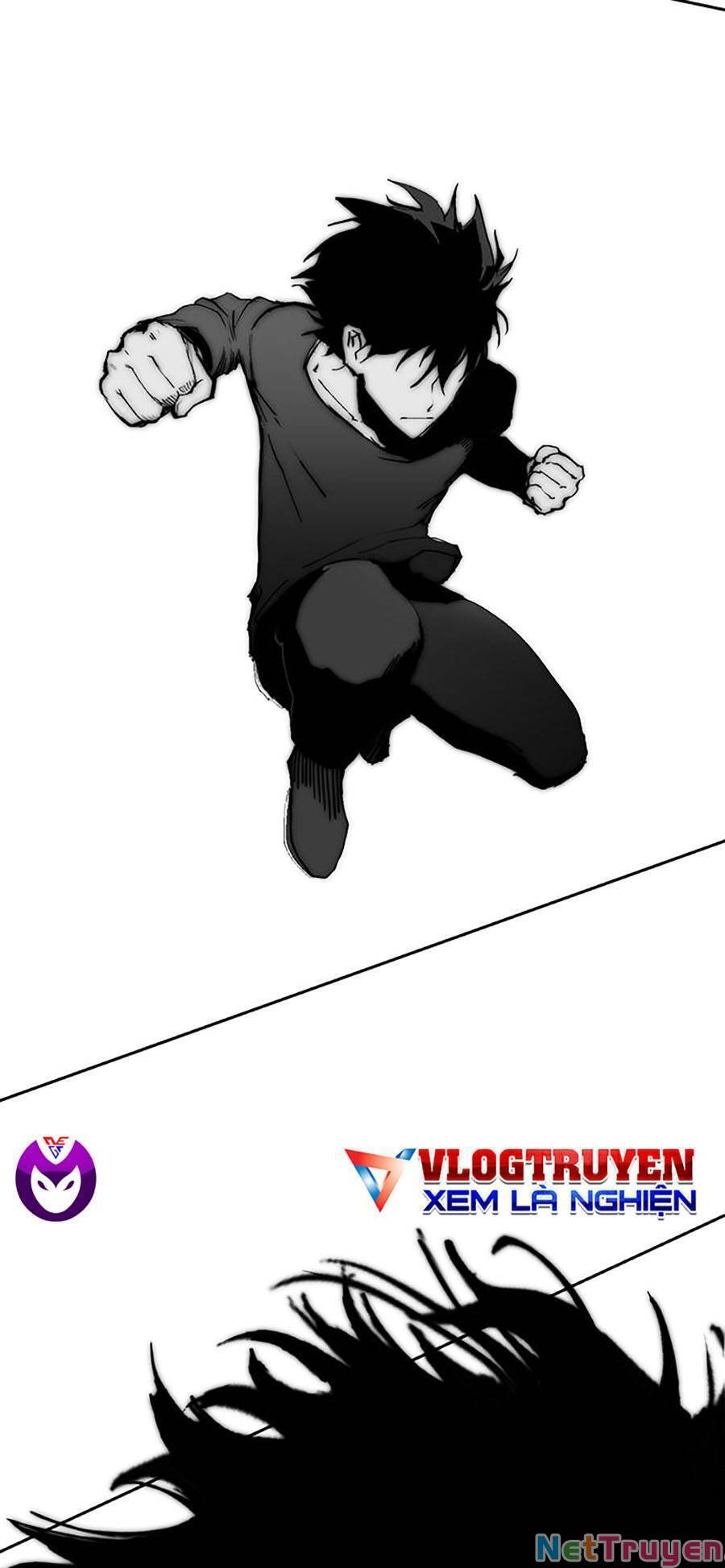 Hard Core Leveling Warrior Ss2 Chapter 130 - 121