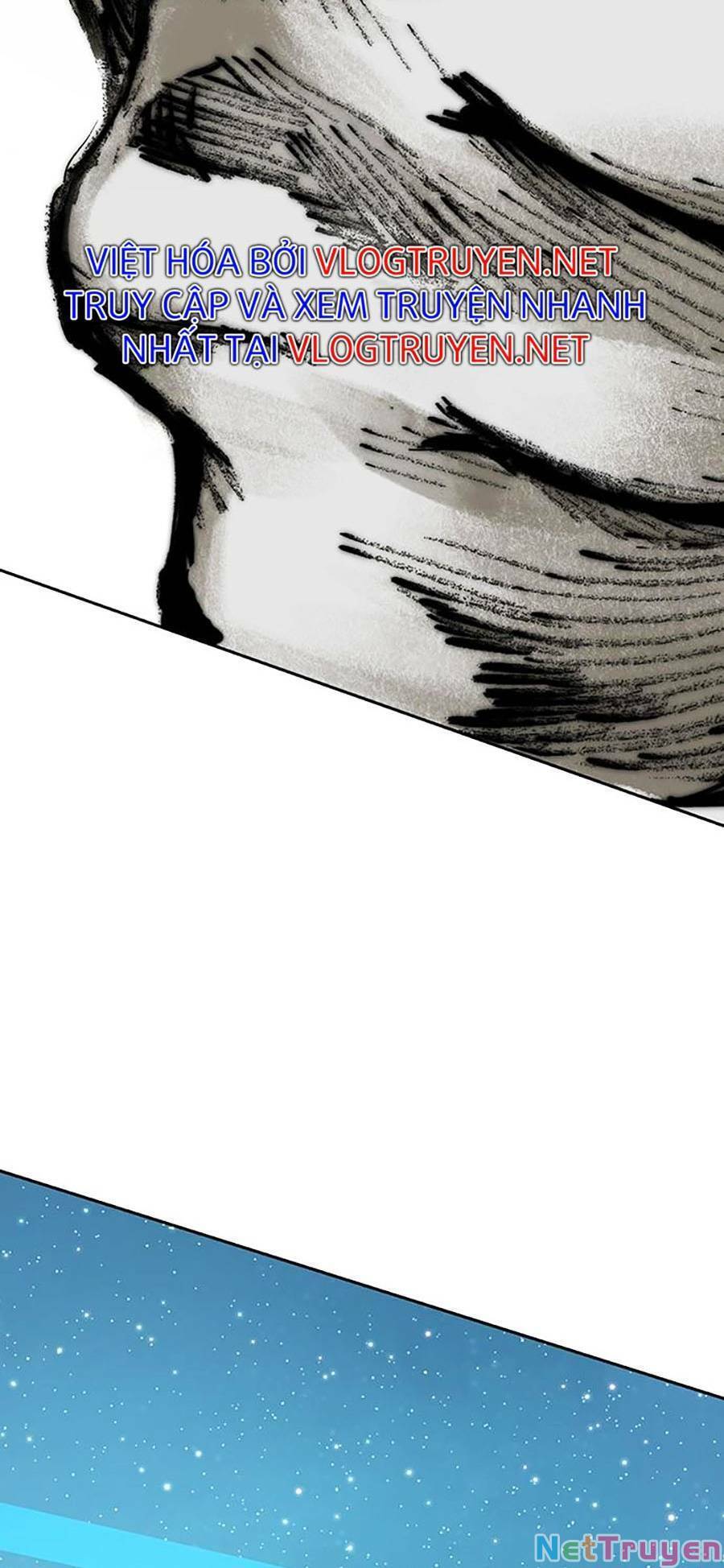 Hard Core Leveling Warrior Ss2 Chapter 130 - 123