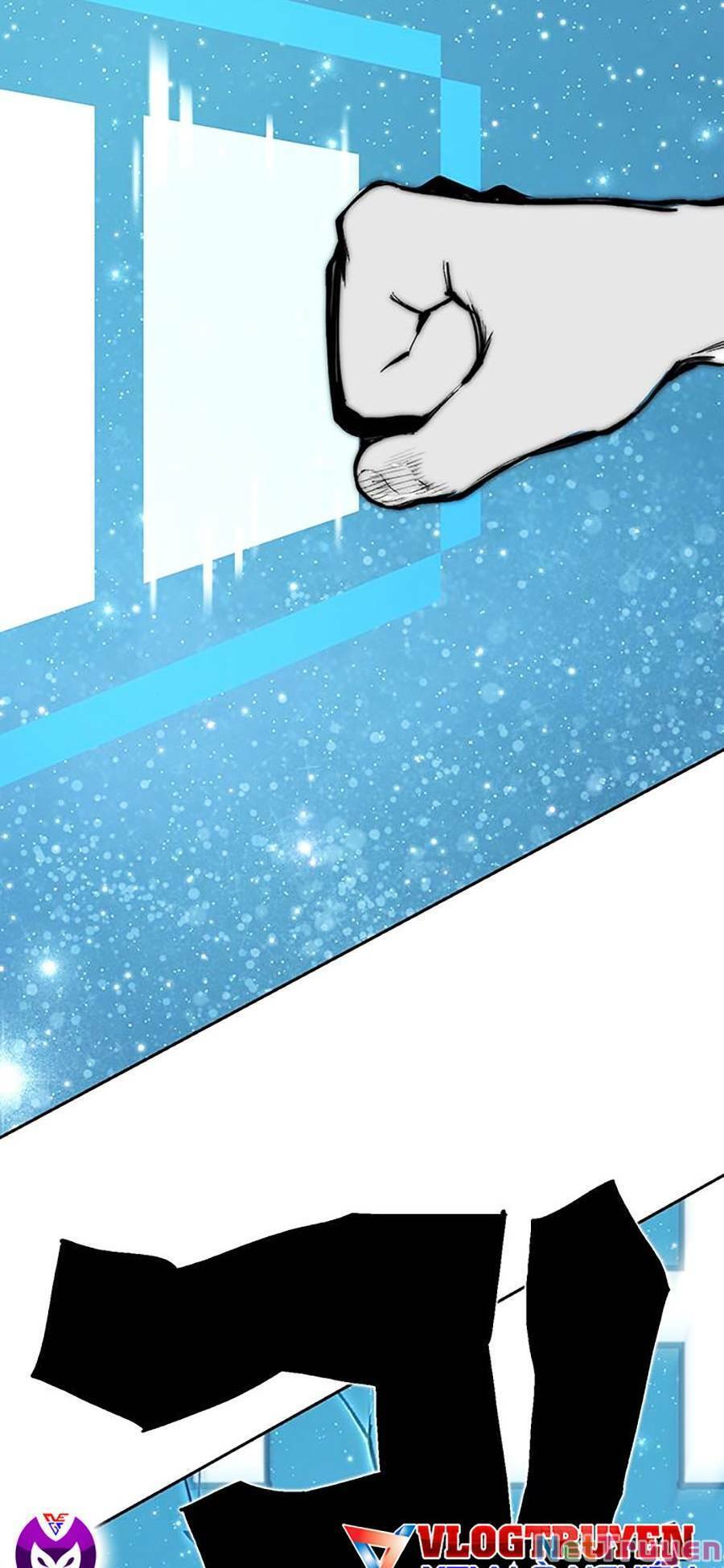 Hard Core Leveling Warrior Ss2 Chapter 130 - 124