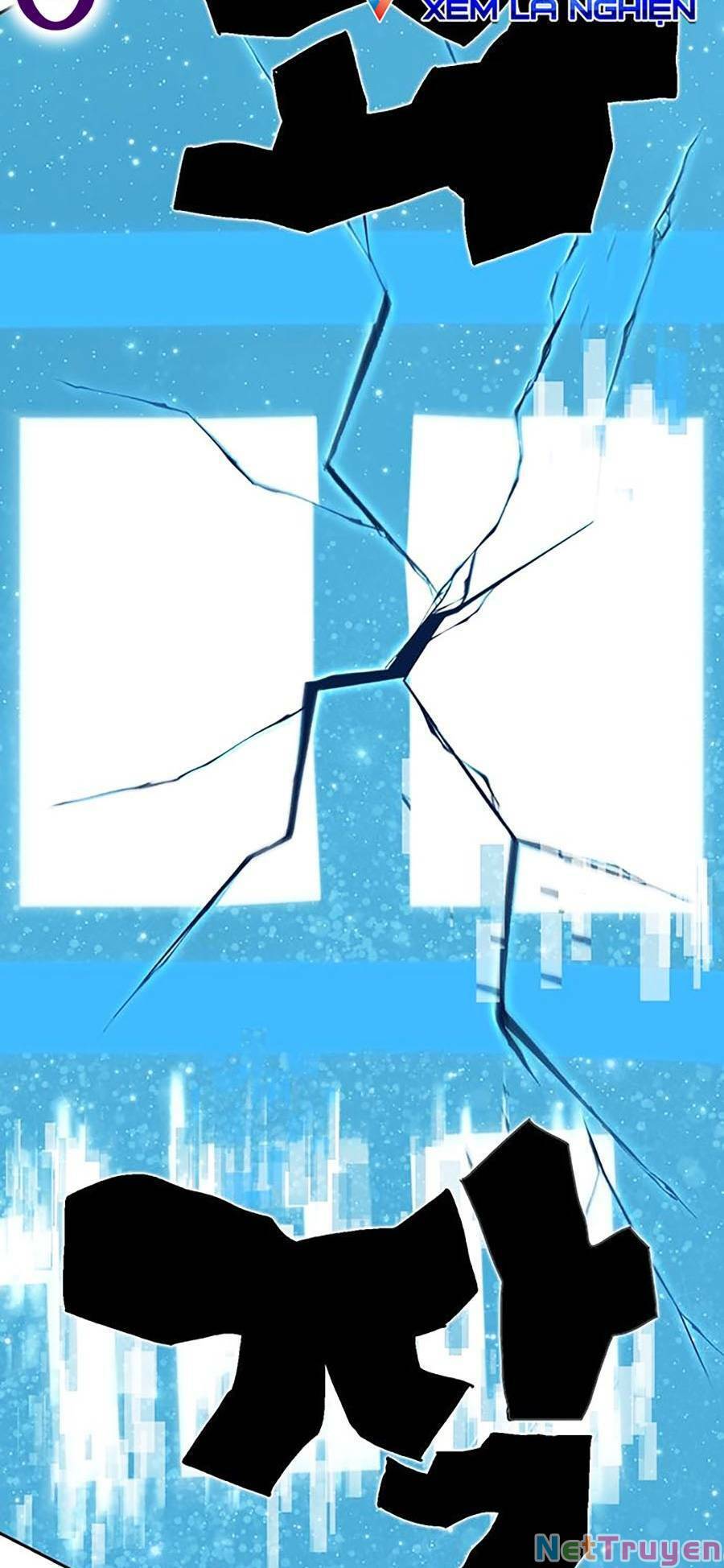 Hard Core Leveling Warrior Ss2 Chapter 130 - 125