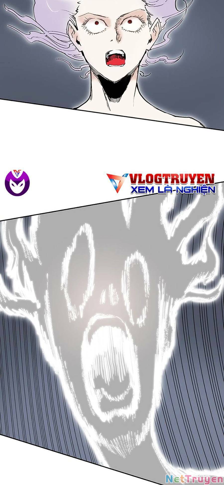 Hard Core Leveling Warrior Ss2 Chapter 130 - 128