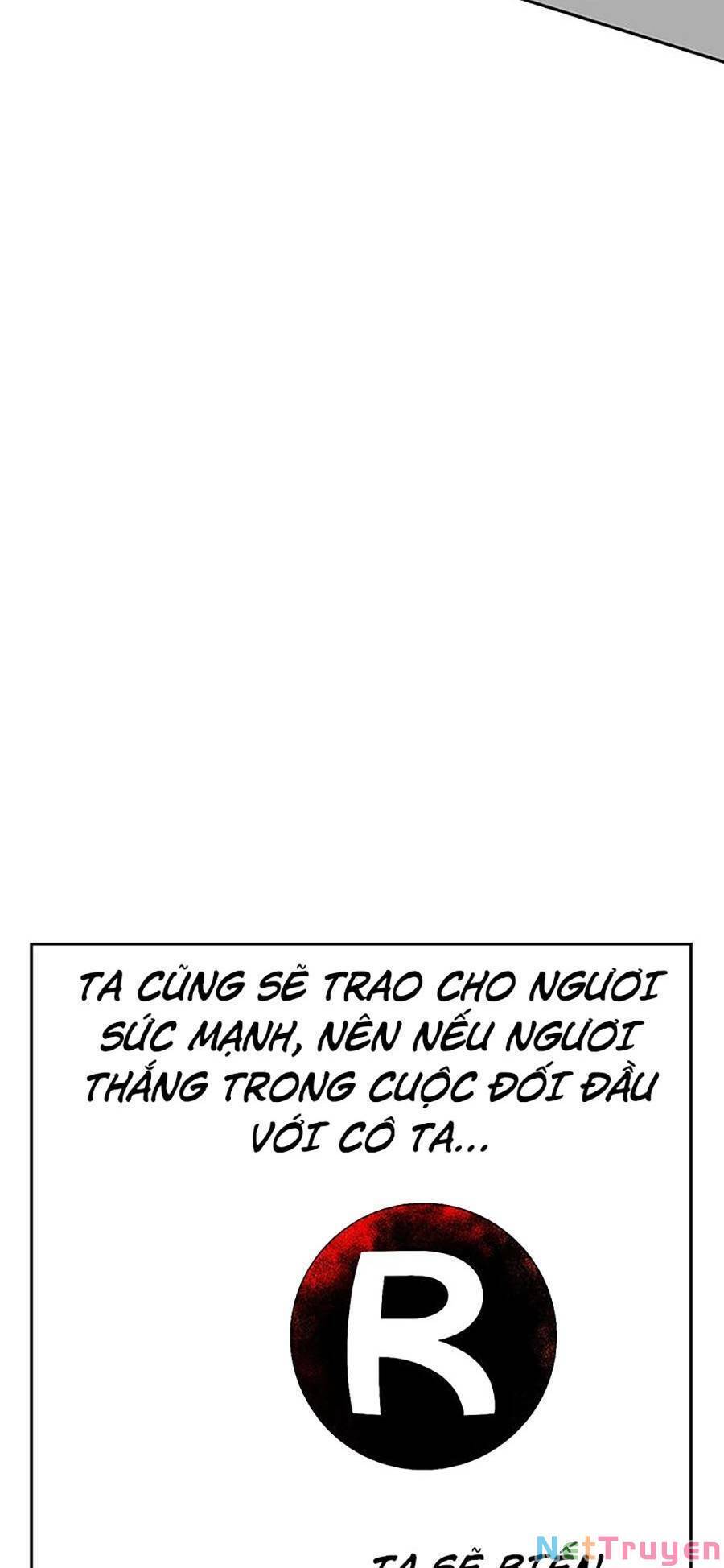 Hard Core Leveling Warrior Ss2 Chapter 130 - 129