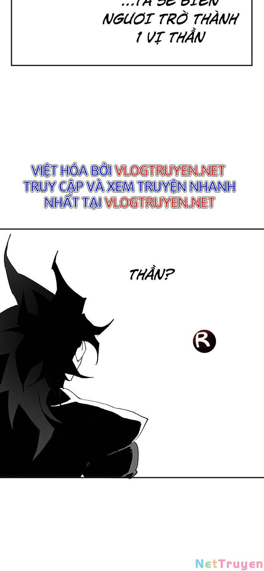 Hard Core Leveling Warrior Ss2 Chapter 130 - 130