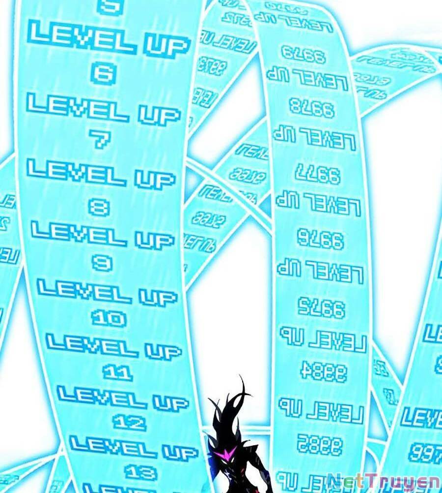 Hard Core Leveling Warrior Ss2 Chapter 130 - 14