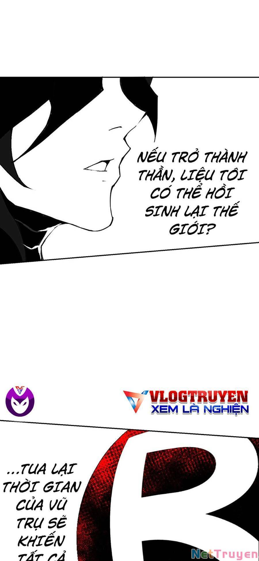 Hard Core Leveling Warrior Ss2 Chapter 130 - 131