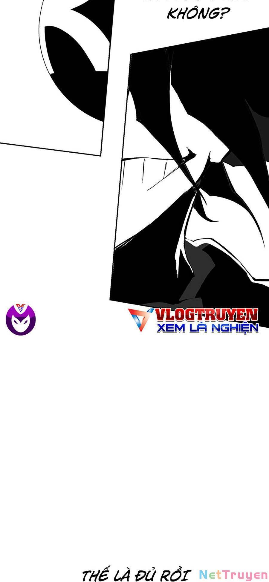 Hard Core Leveling Warrior Ss2 Chapter 130 - 134