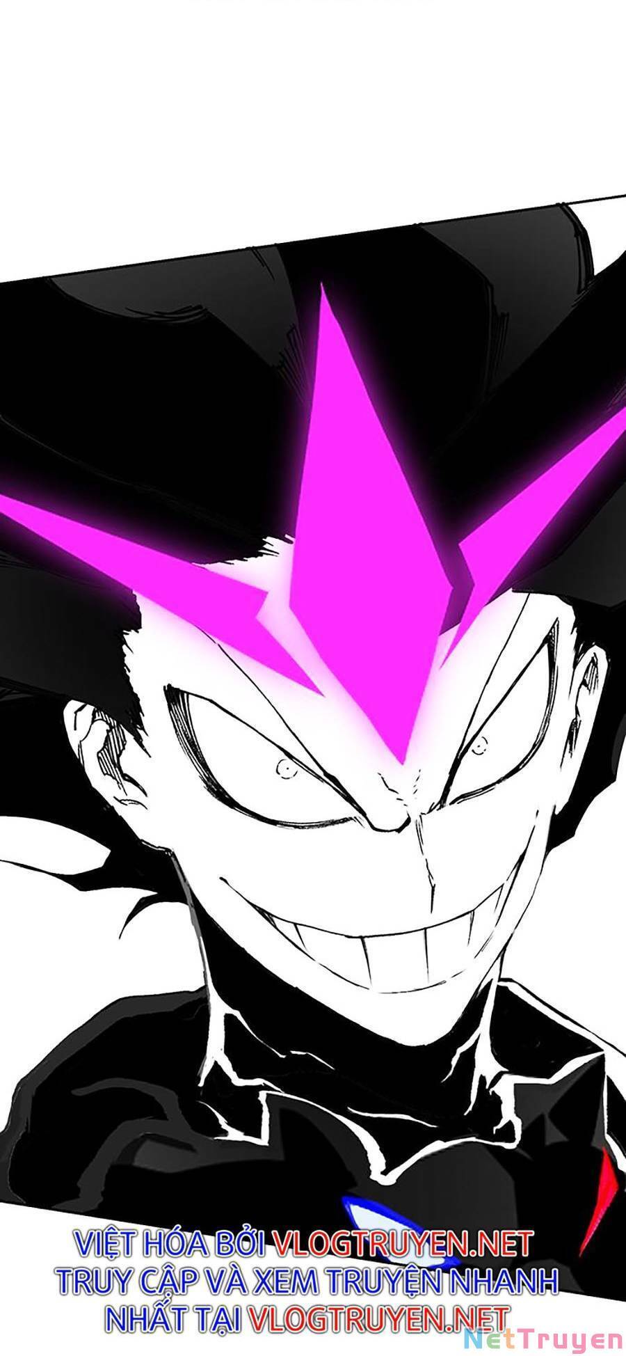 Hard Core Leveling Warrior Ss2 Chapter 130 - 135