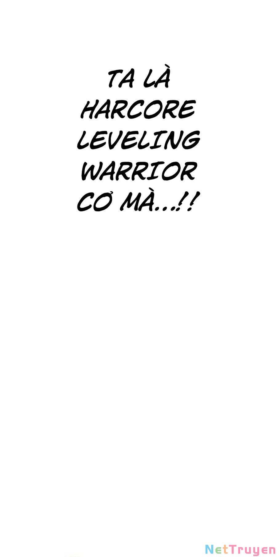Hard Core Leveling Warrior Ss2 Chapter 130 - 136