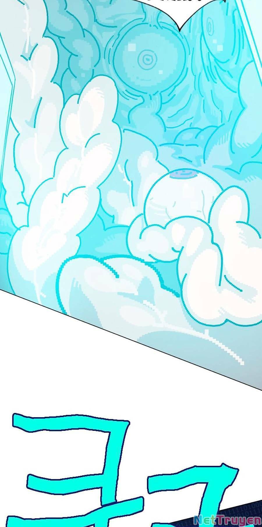 Hard Core Leveling Warrior Ss2 Chapter 130 - 140